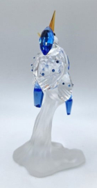 IJsvogels 7621/000/010