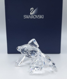 Telescoopvis 7644/000/010