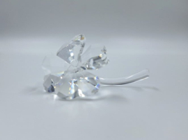 Klavertje vier 7483/000/001