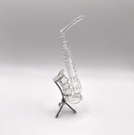 Saxofoon 7477/000/007