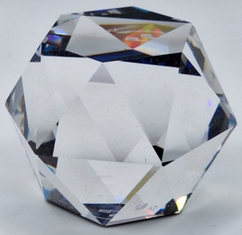 Montserrat 9406/040/002