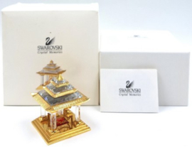 Japanse Tempel 9461/000/008