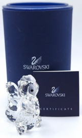 'Flower skunk' 9100/000/113