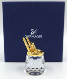 Weather frog 9460/000/117