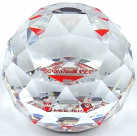 Schweiz / Suisse / Zwitserland