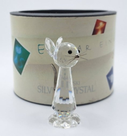 Replica Kat 7606/000/003