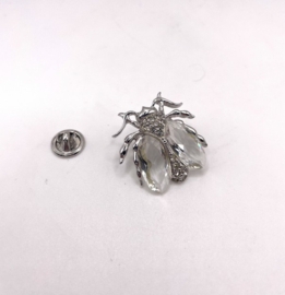 Broche kever 7840/000/003
