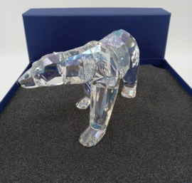 Siku poolbeer 9100/000/258