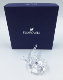 SCS 2019 Amur Flower hanger 5428549