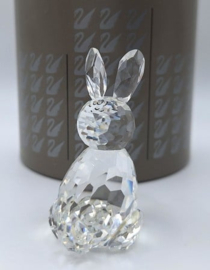 Haas moeder zittend 7623/055/000