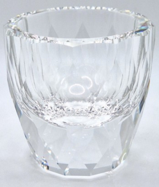 Sigarettenhouder 7463/062/000