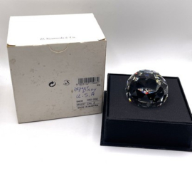 Walt Disney World 25 jaar 9406/050/002