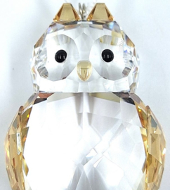 Uil ornament 5135848