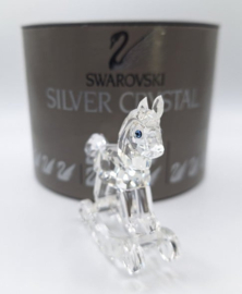 Hobbelpaard 7479/000/001