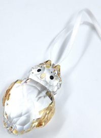 Uil ornament 5135848