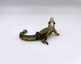 SCS baby krokodil 5135898