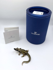 SCS baby krokodil 5135898