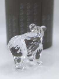 Grizzly jong 7637/000/007