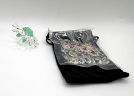 3-jaargeschenk groene margriet SCS 2001