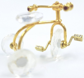 Driewieler 9460/000/085