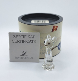 Replica Kat 7606/000/003