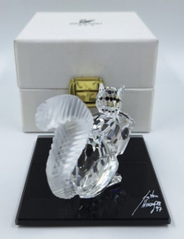 Jubileum eekhoorn 7400/097/001