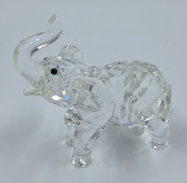 Olifant baby 7640/000/001