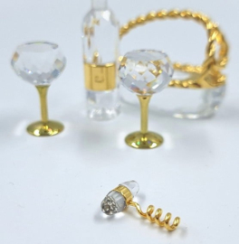 Wijnset 9460/000/096