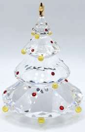 Kerstboom 7475/000/606