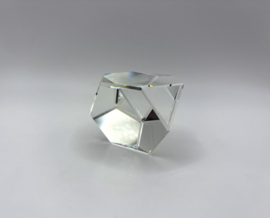 Octron 7456/041/000 CAL