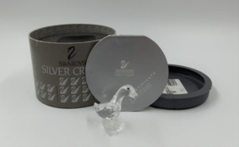 Gans Tom 7613/000/002