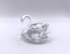 Zwaan, middel 7633/050/000