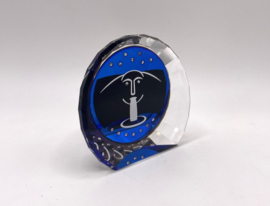 Wattens 9990/000/005