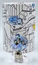 Lovlots Erika 9400/000/404