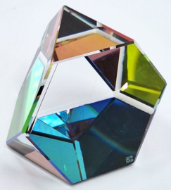 Octron in groen 7456/041/000