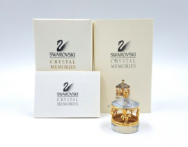 Draaimolen 9460/000/017