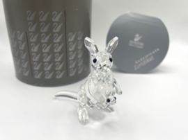 Kangoeroe 7609/000/001