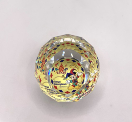 Disneyland Tokyo 15 jaar 9406/060/001