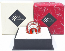 Charles & Diana 9406/040/001