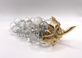 Druiventros goud 7509/150/070