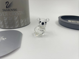 Kleine koala 7673/030/000