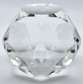 Geometric 7432/057/002