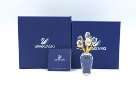 Rozen in vaas 9460/000/175