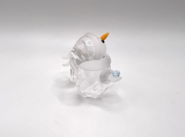 Sneeuwpop, sneeuwman klein 7475/000/607