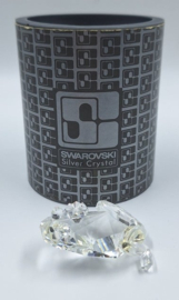 Kikker heldere ogen 7642/048/000