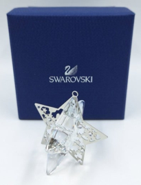 3D ornament ster 9400/000/358