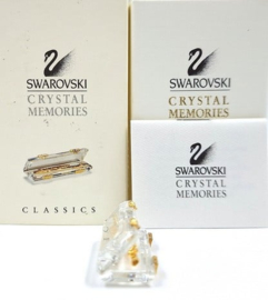 Dwarsfluit 9460/000/058