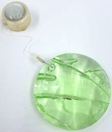 Raamornament bamboe 9100/000/094