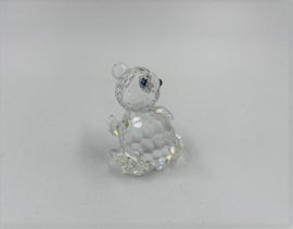 Kleine koala 7673/030/000