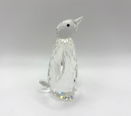 Grote pinguïn 7643/085/000